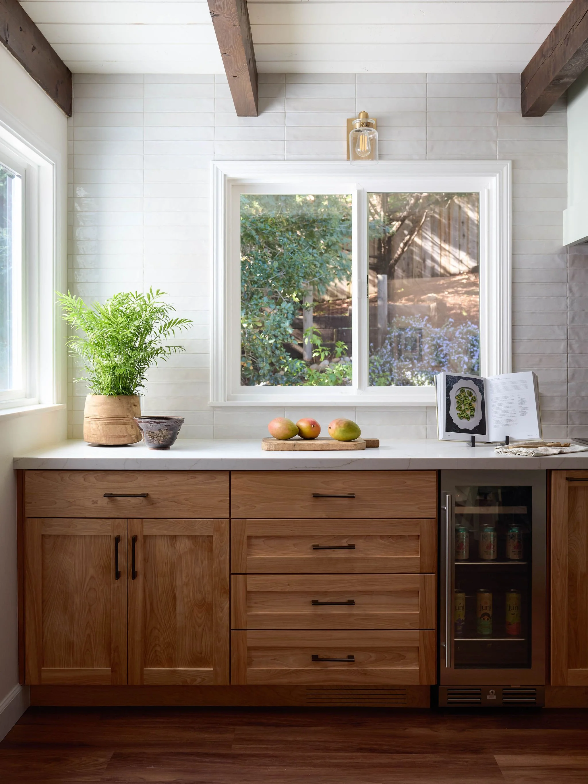  We Want | To Surprise and Delight You! 