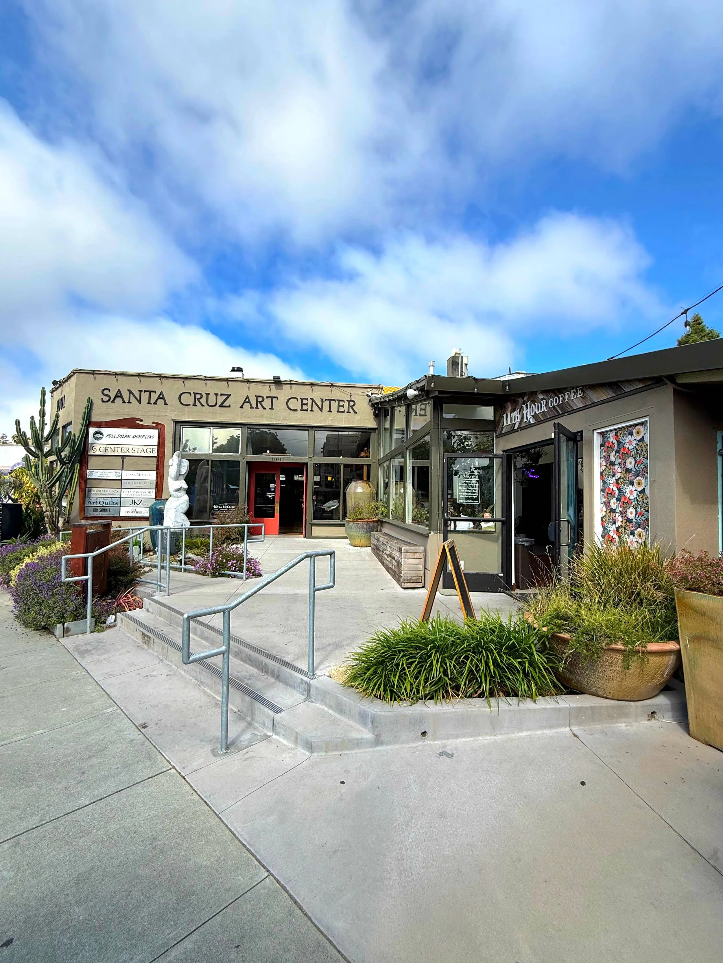 Showroom Exterior (1).jpg