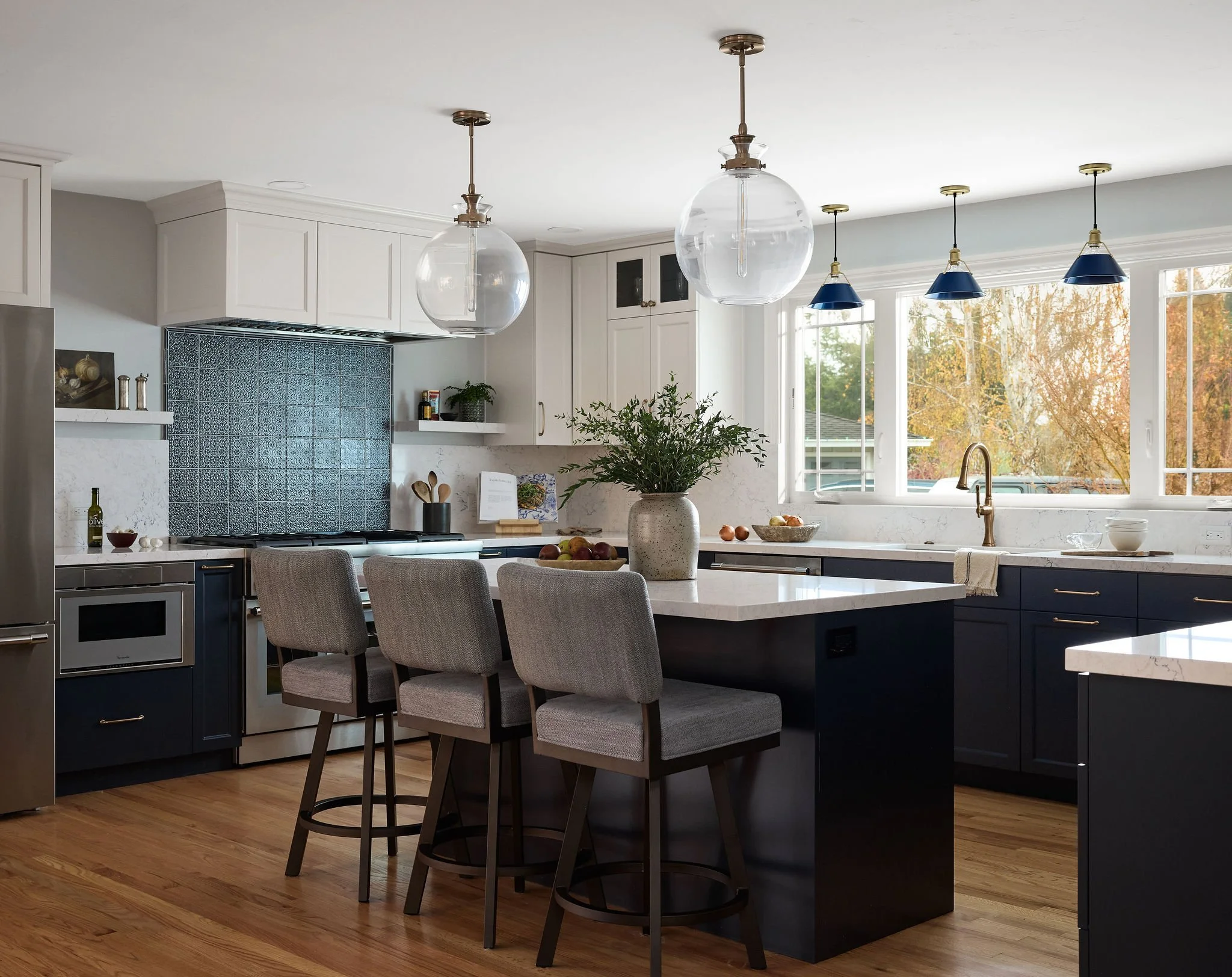 Coastal Whimsey0.jpg