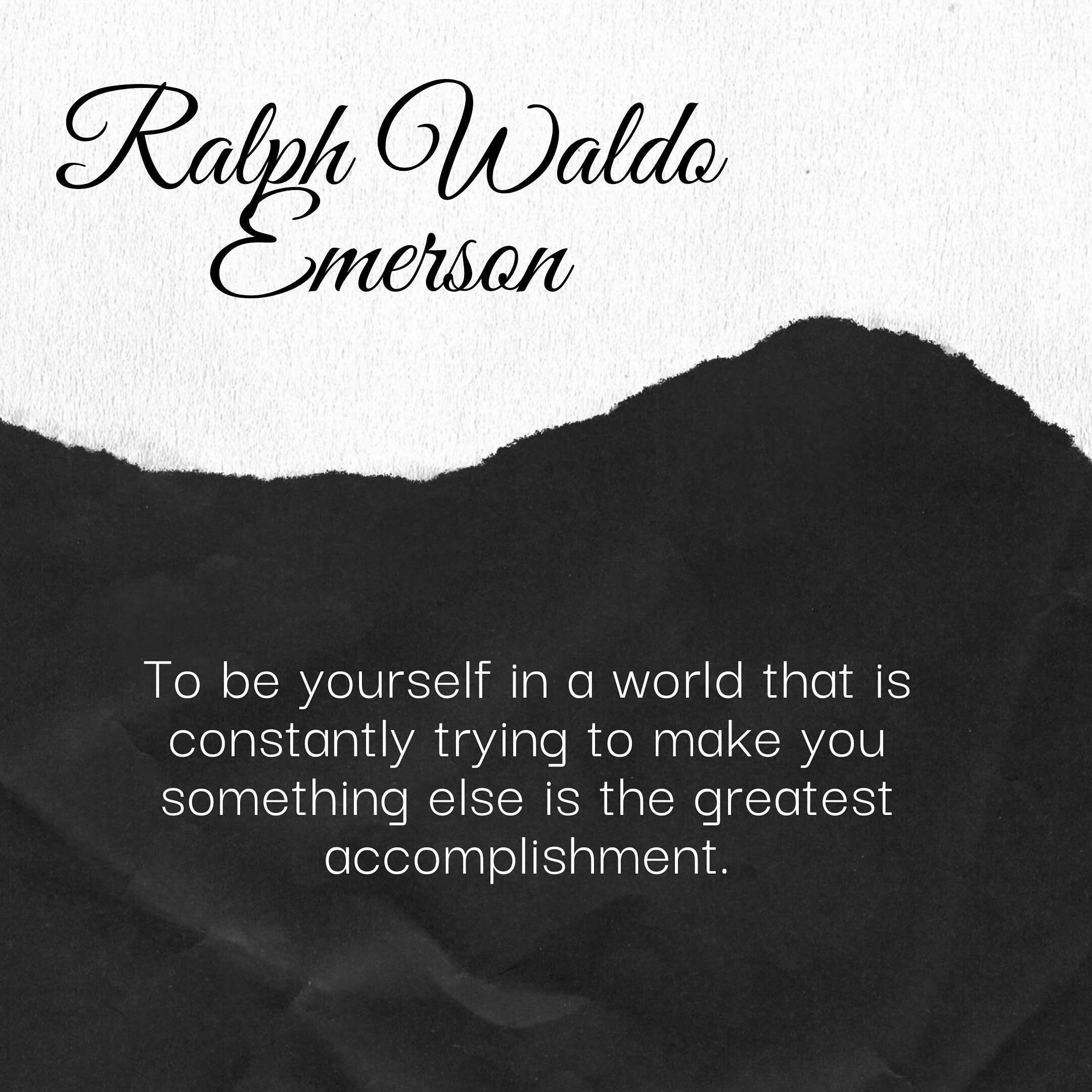 The mission of Dialogical Persona Healing Arts is the transformation, embodiment and authentic expression of who you are, so you can have more personal power, confidence and trust in yourself and in the world. 

#dialogicalpersona #ralphwaldoemerson 