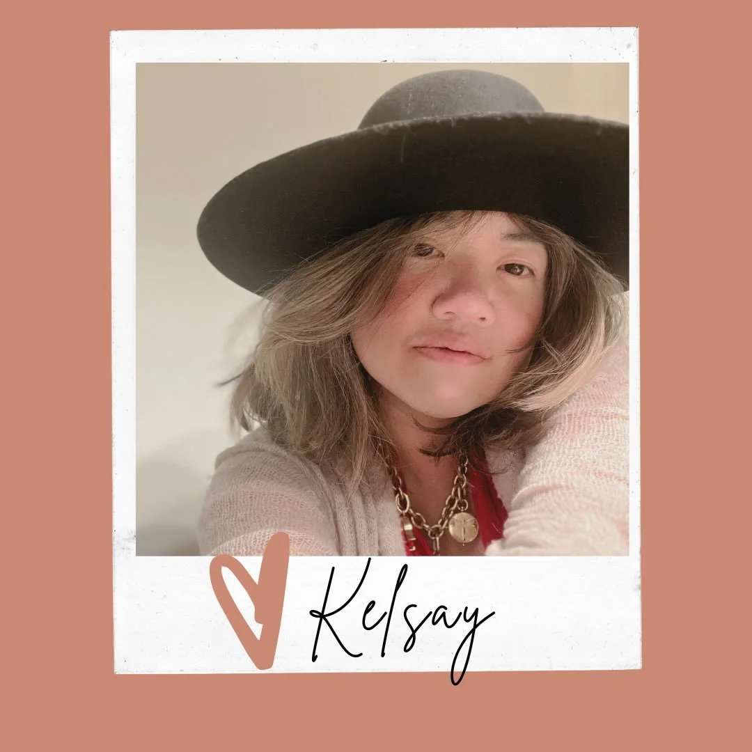 New year, new bowler hat. . .Hats off to 2026!!! May you enter the new year with all that you desire for yourself. 👒✨🙌🏾🎇