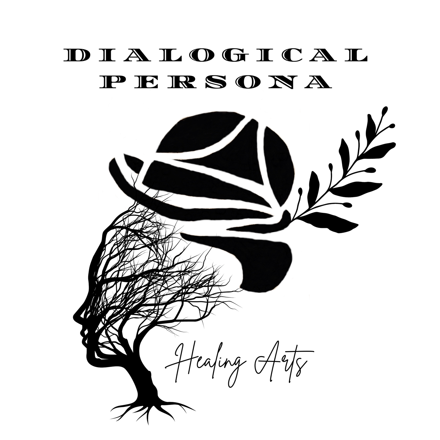 Dialogical Persona