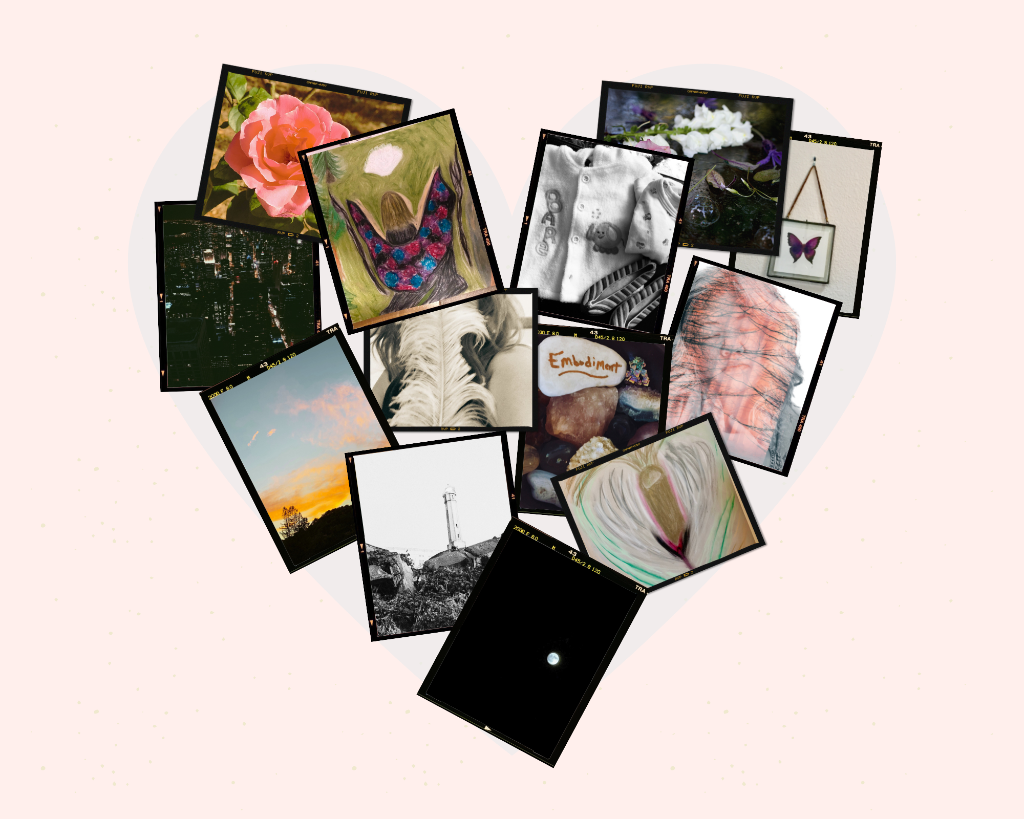 Soul-based Coaching Journey Collage.png