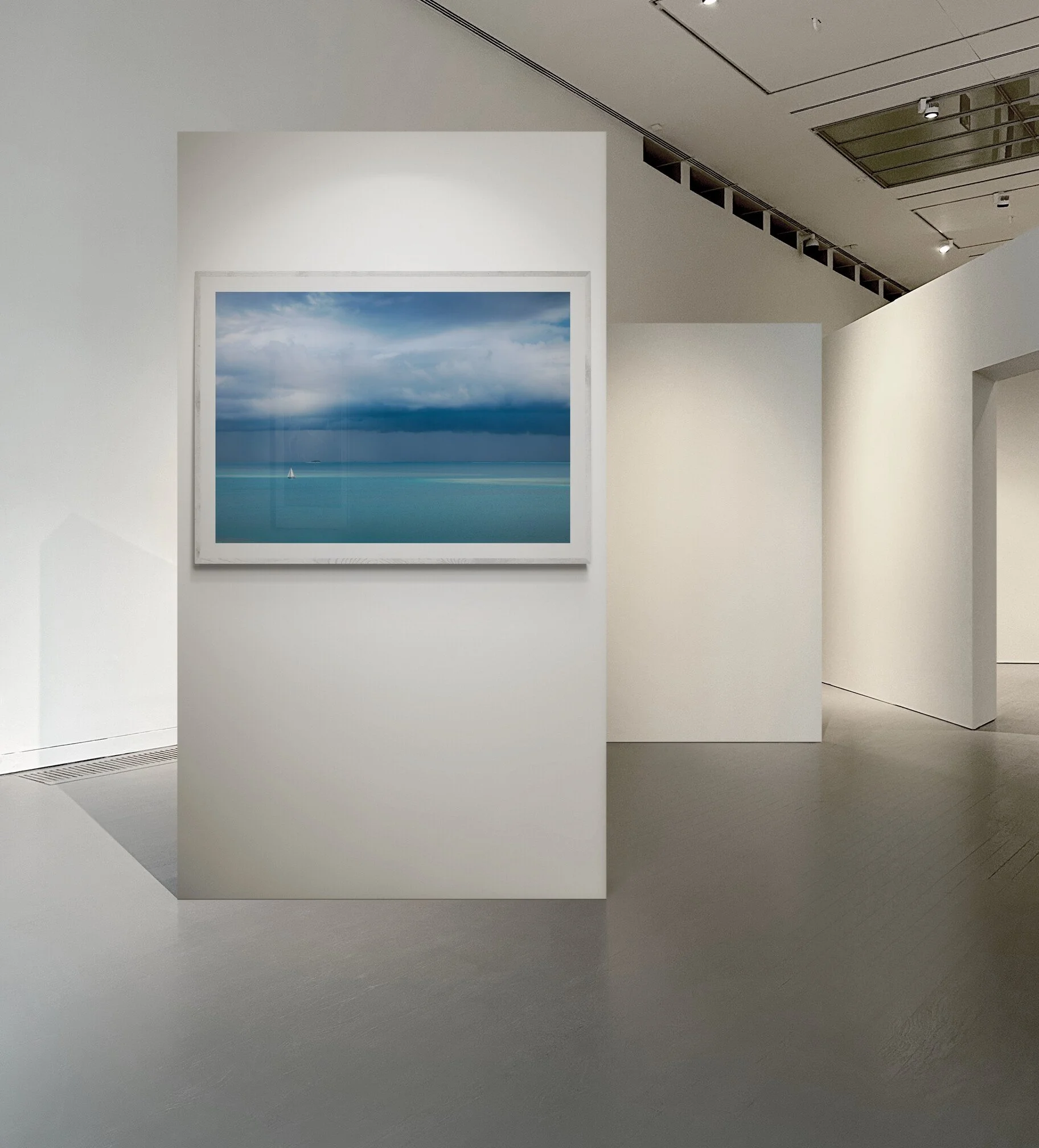 Outrun_Blue tropical sky Fiji print.jpg