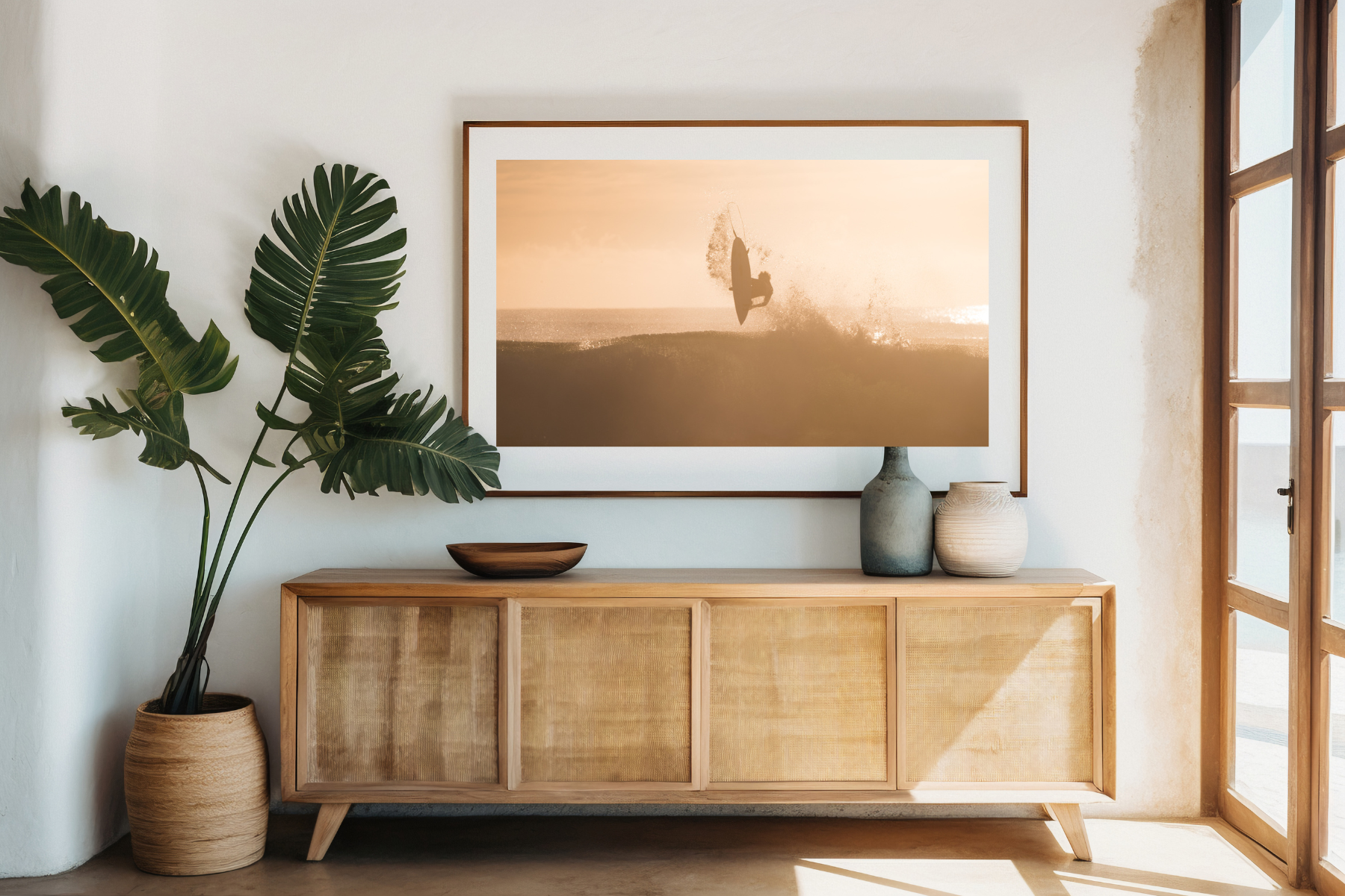 Dawn_surf fine art photography print.png