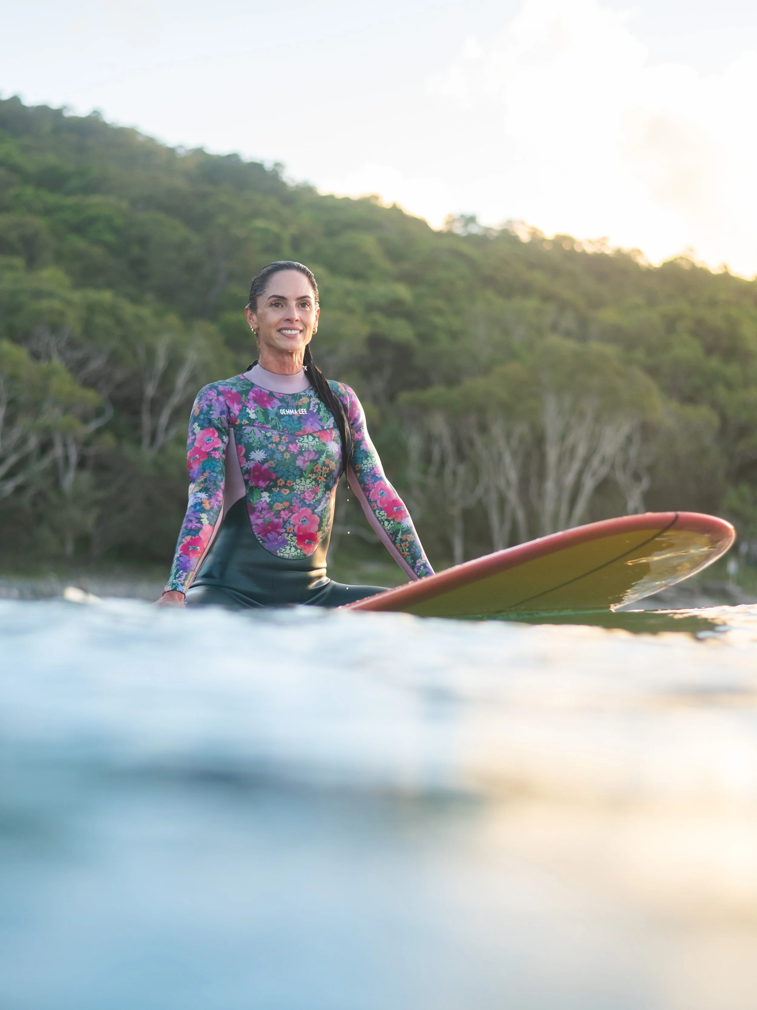 Gemma Lee Wetsuits_Sunshine Coast Surf Swim Photographer Hannah Prewitt-7.jpg