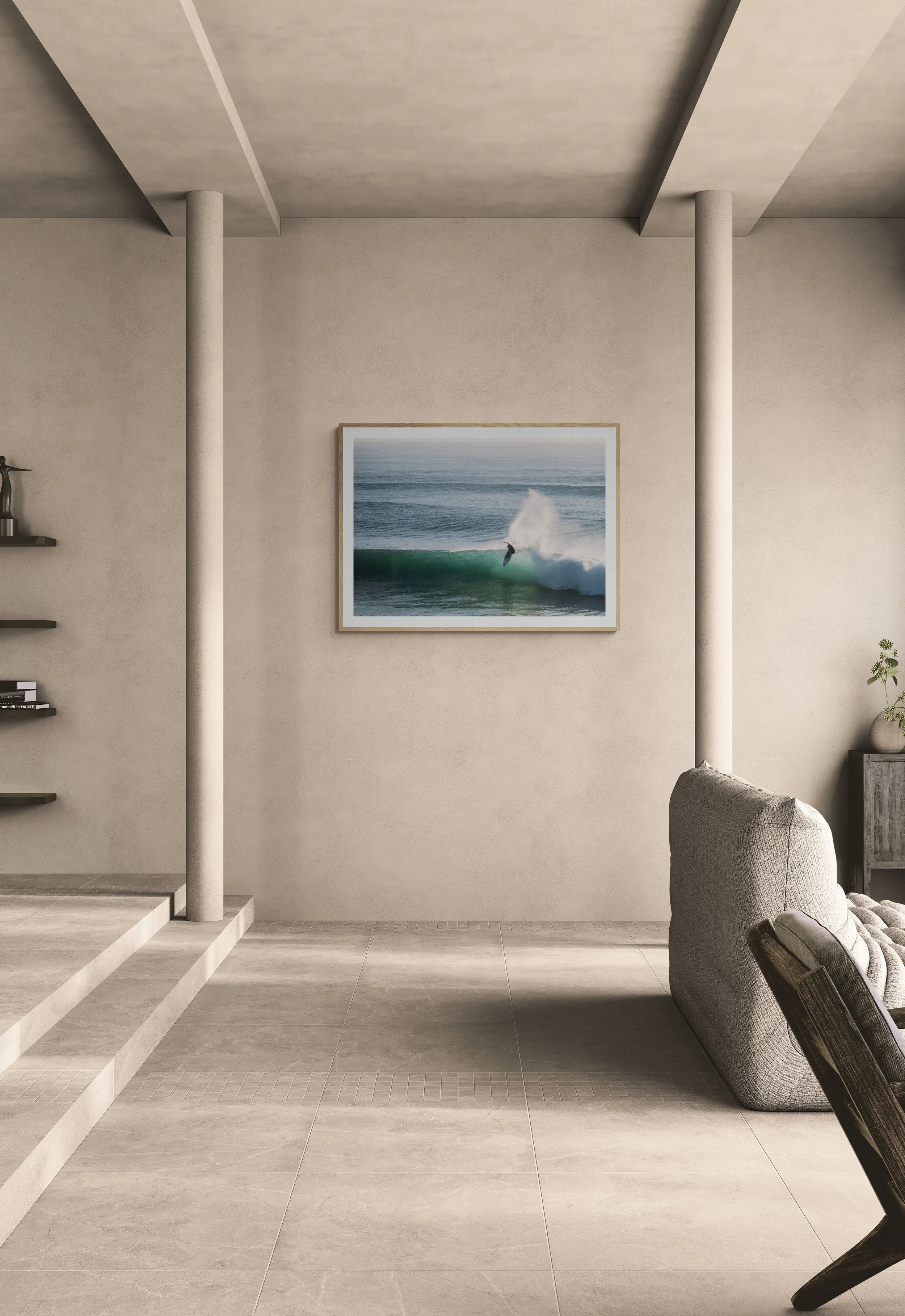 Open Ocean_surf print.jpg