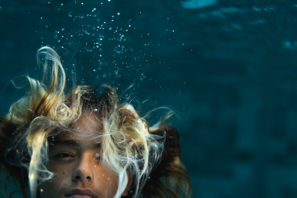 Surf Ocean & Lifestyle Photography workshop in Bali - underwater portraits.jpg