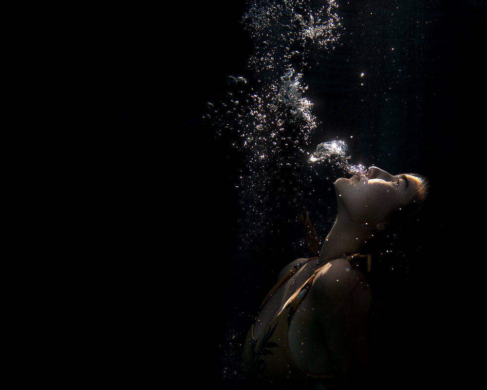 Surf Ocean & Lifestyle Photography workshop in Bali - underwater portraits Brisa Hennessy-2.jpg