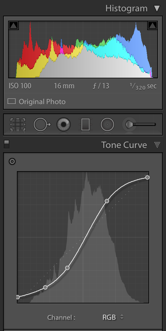 Dark storm_tone curve panel.png