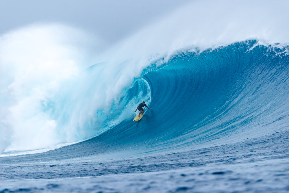 Sequence - How to take amazing surfing photos every time-7.jpg