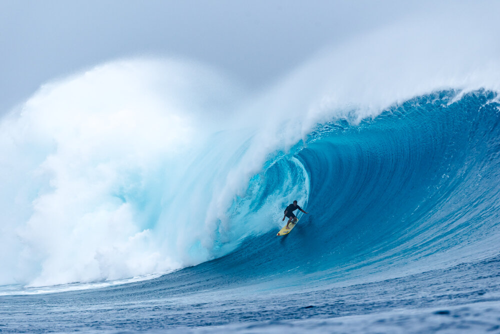 Sequence - How to take amazing surfing photos every time-8.jpg