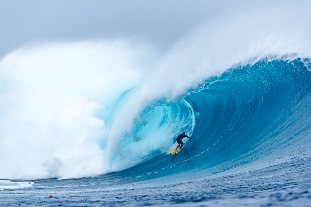 Sequence - How to take amazing surfing photos every time-9.jpg