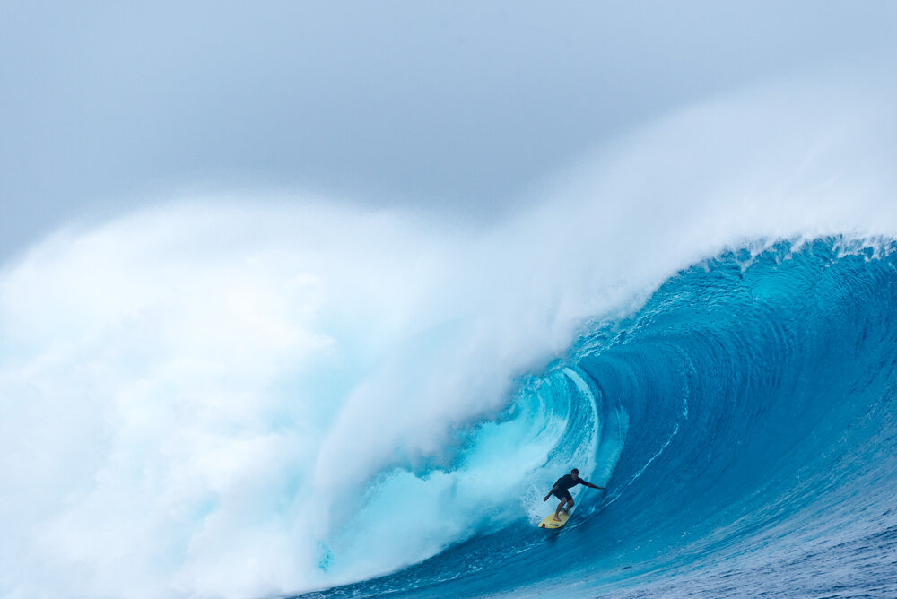 Sequence - How to take amazing surfing photos every time-11.jpg