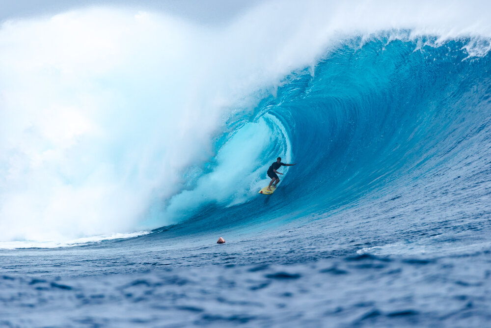 Sequence - How to take amazing surfing photos every time-14.jpg