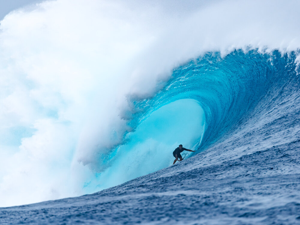 Sequence - How to take amazing surfing photos every time-15.jpg