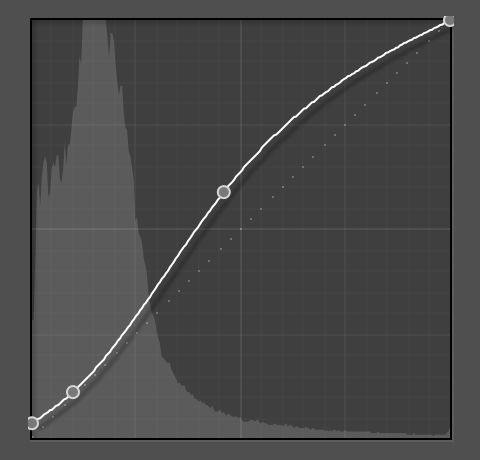 9 - Tone curve.png