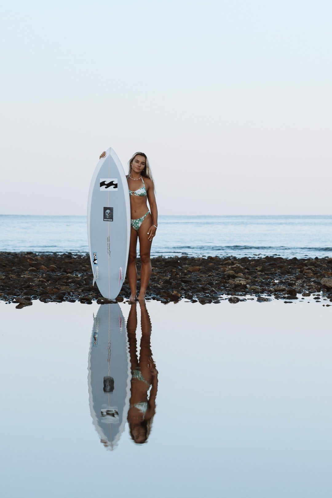 Hannah Prewitt Surf lifestyle photographer-31.jpg