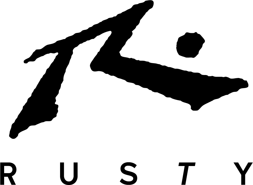 Rusty-logo.png