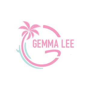 Gemma-lee-logo-300x300.png