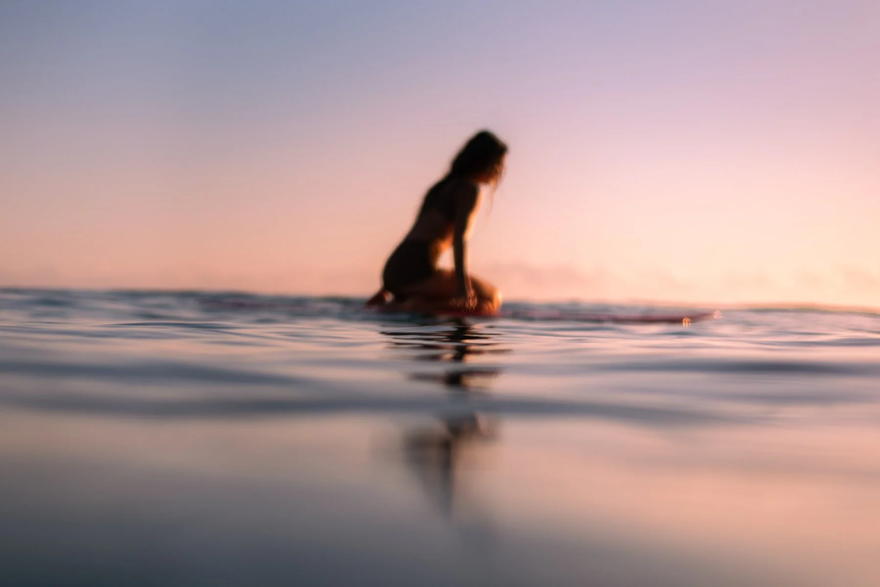 Hannah Prewitt Ocean art-1-2.jpg