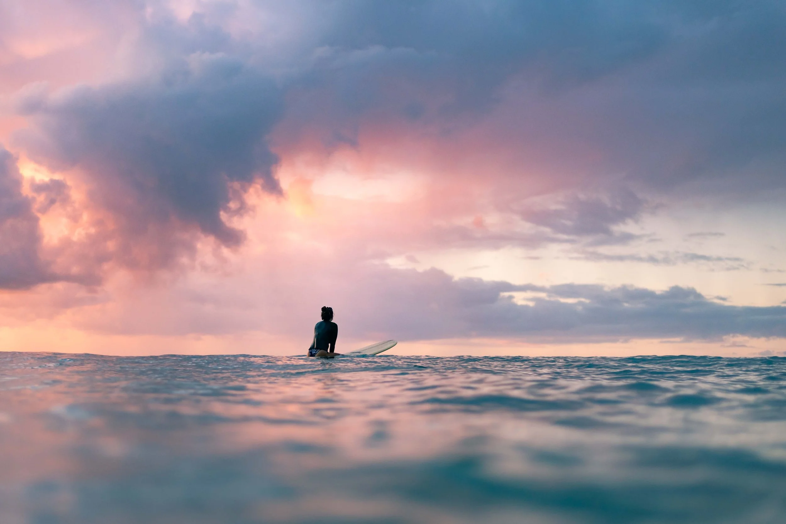 Hannah Prewitt Photography_Ocean art Noosa Photographer-2.jpg