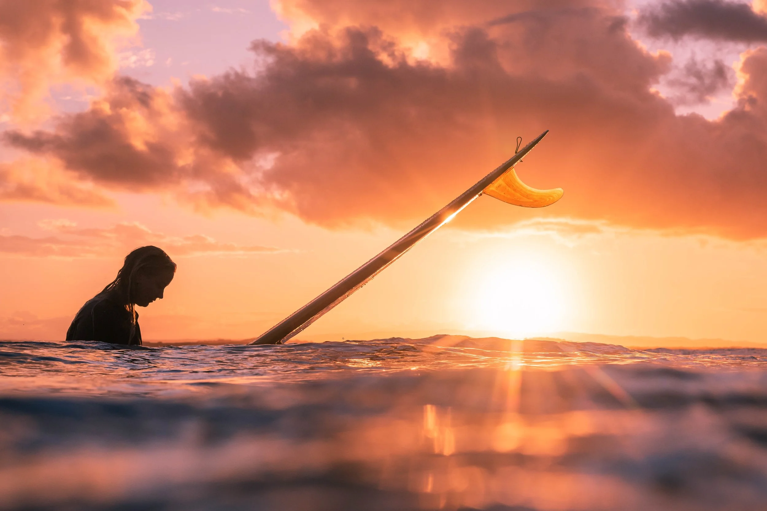Hannah Prewitt Photography_Ocean art Noosa Photographer-1.jpg