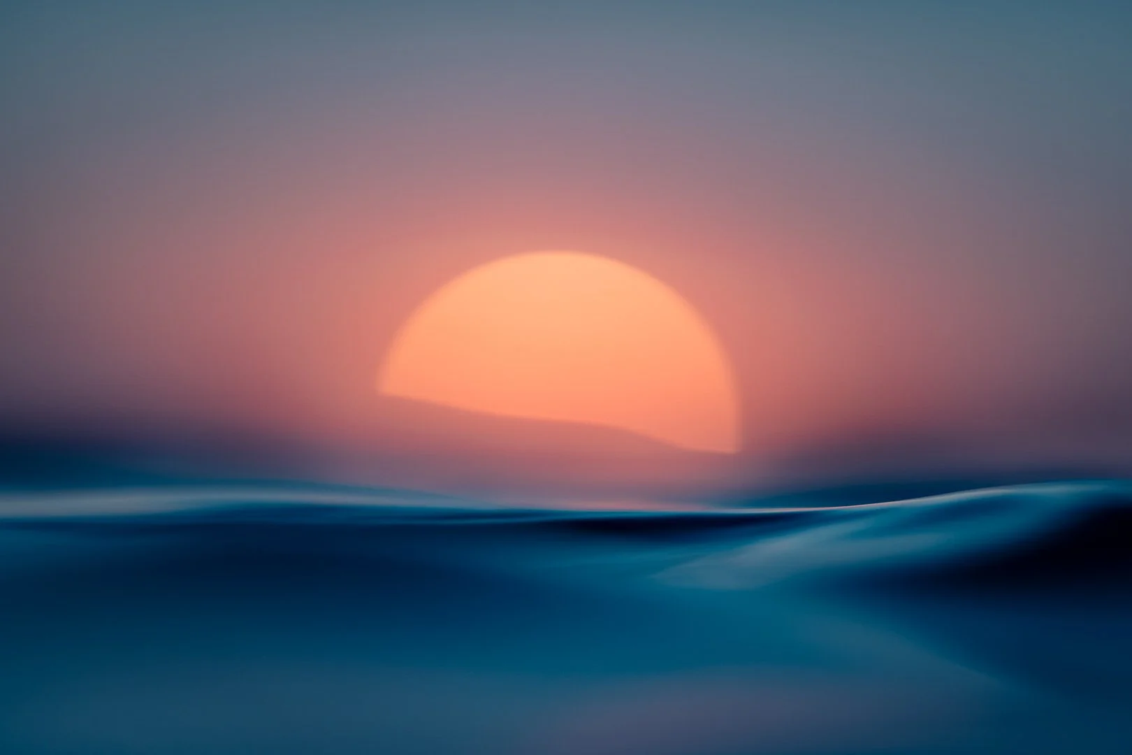 Sunrises-2.jpg