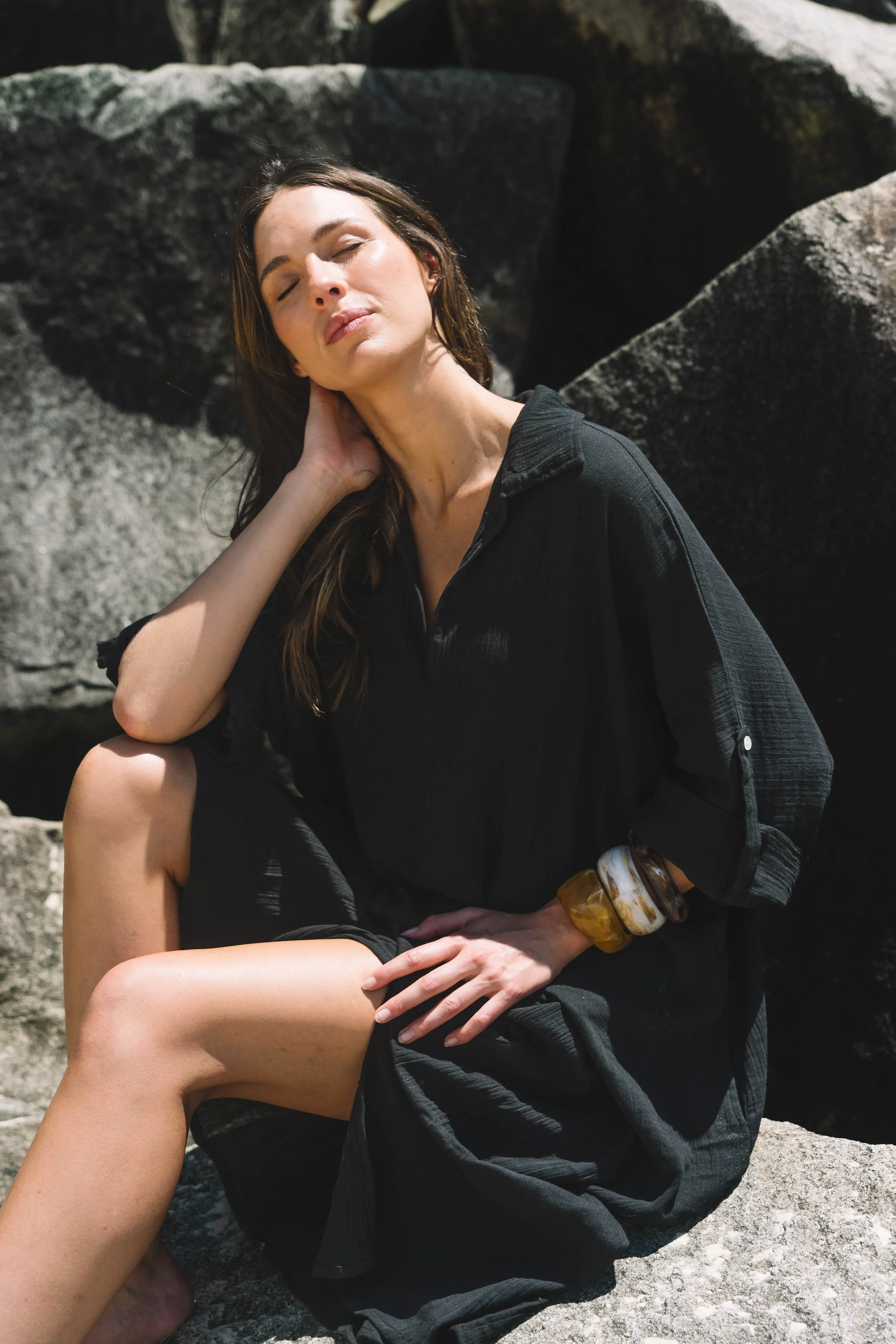 Cotton Diva_Sunshine Coast Fashion Photographer Hannah Prewitt-11.jpg