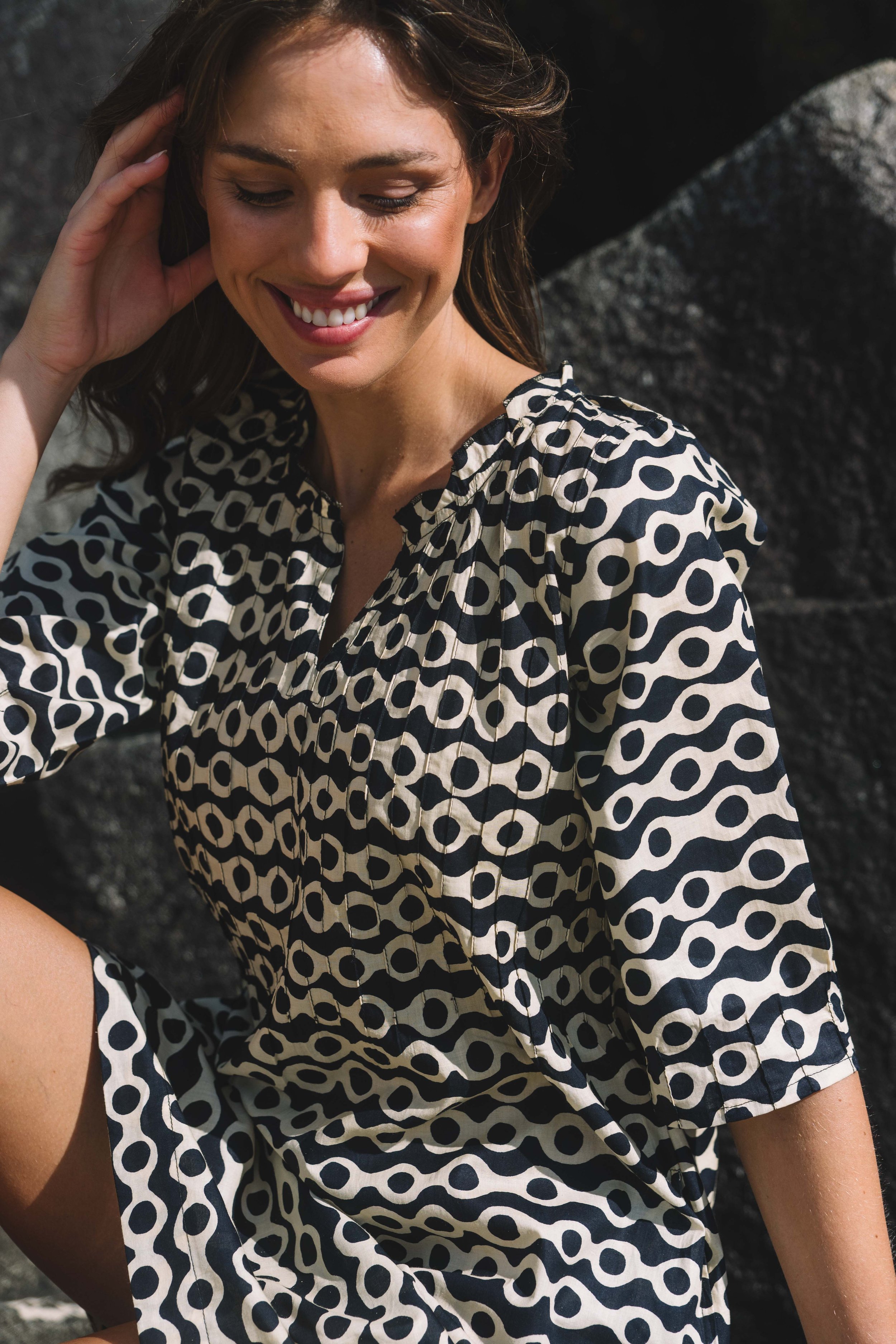 Cotton Diva_Sunshine Coast Fashion Photographer Hannah Prewitt-2.jpg