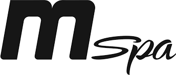 MSpa logo