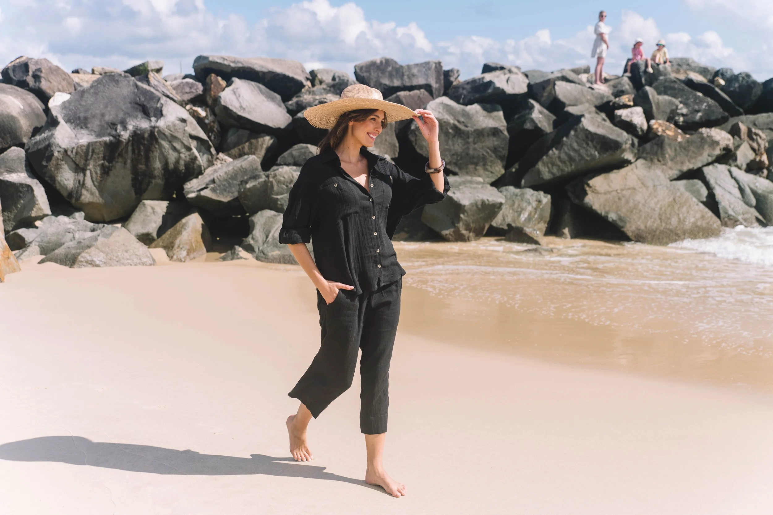 Cotton Diva_Sunshine Coast Fashion Photographer Hannah Prewitt-4.jpg