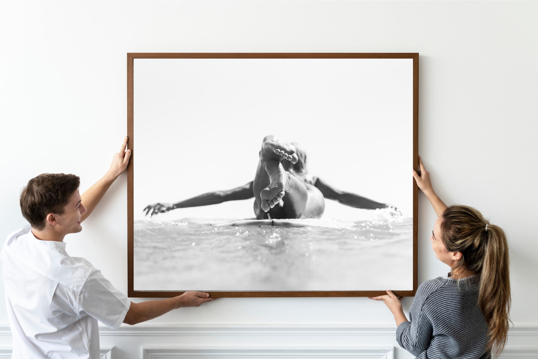 Flying_surfer fine art photography print.png