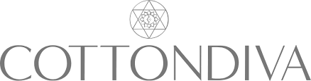 Cotton Diva logo