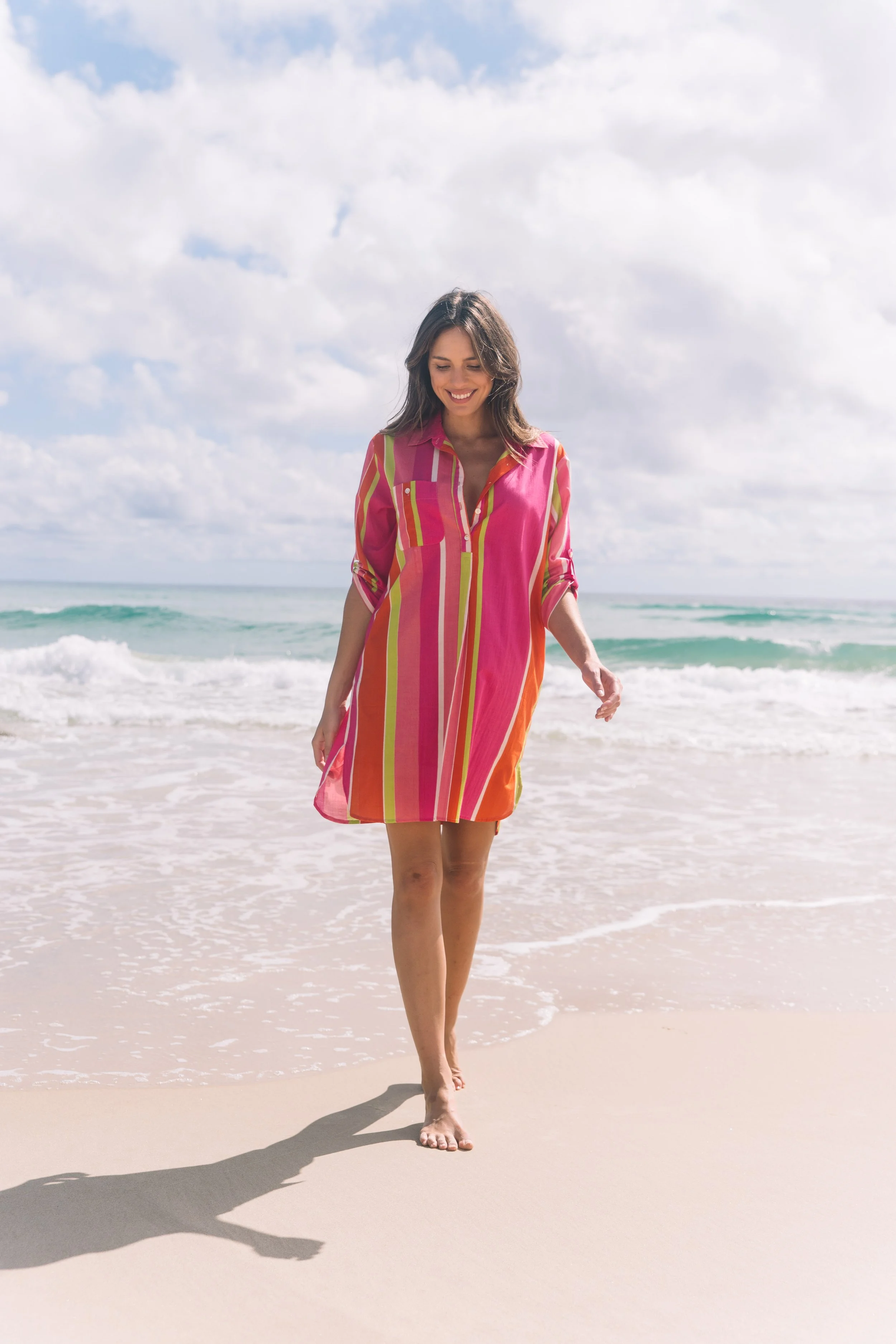 Cotton Diva_Sunshine Coast Fashion Photographer Hannah Prewitt-5.jpg