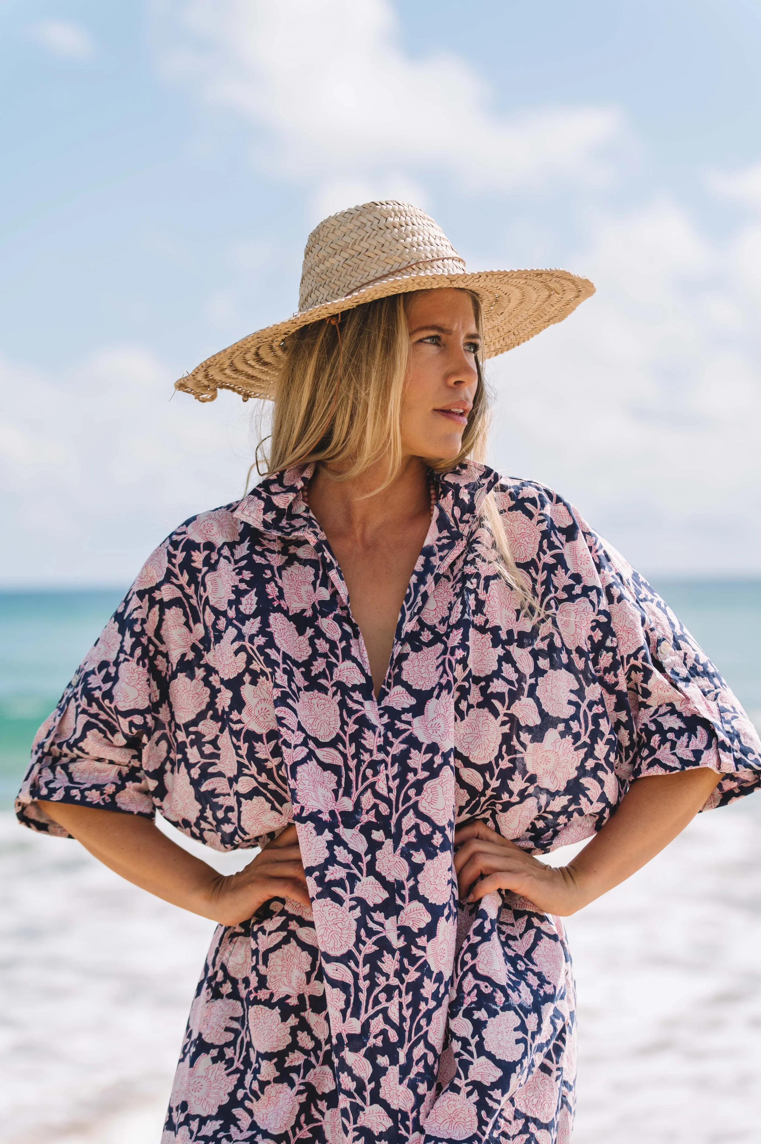 Cotton Diva_Sunshine Coast Fashion Photographer Hannah Prewitt-1.jpg