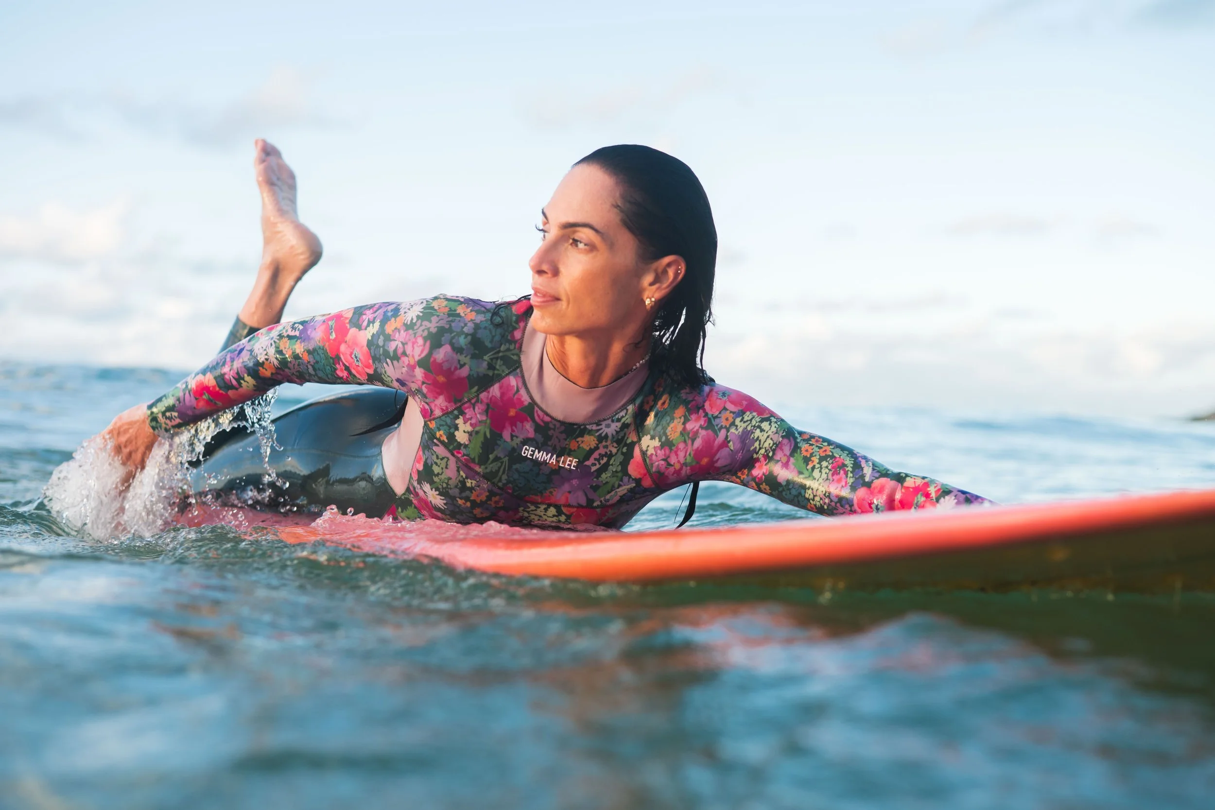 Gemma Lee Wetsuits_Sunshine Coast Surf Swim Photographer Hannah Prewitt-5.jpg