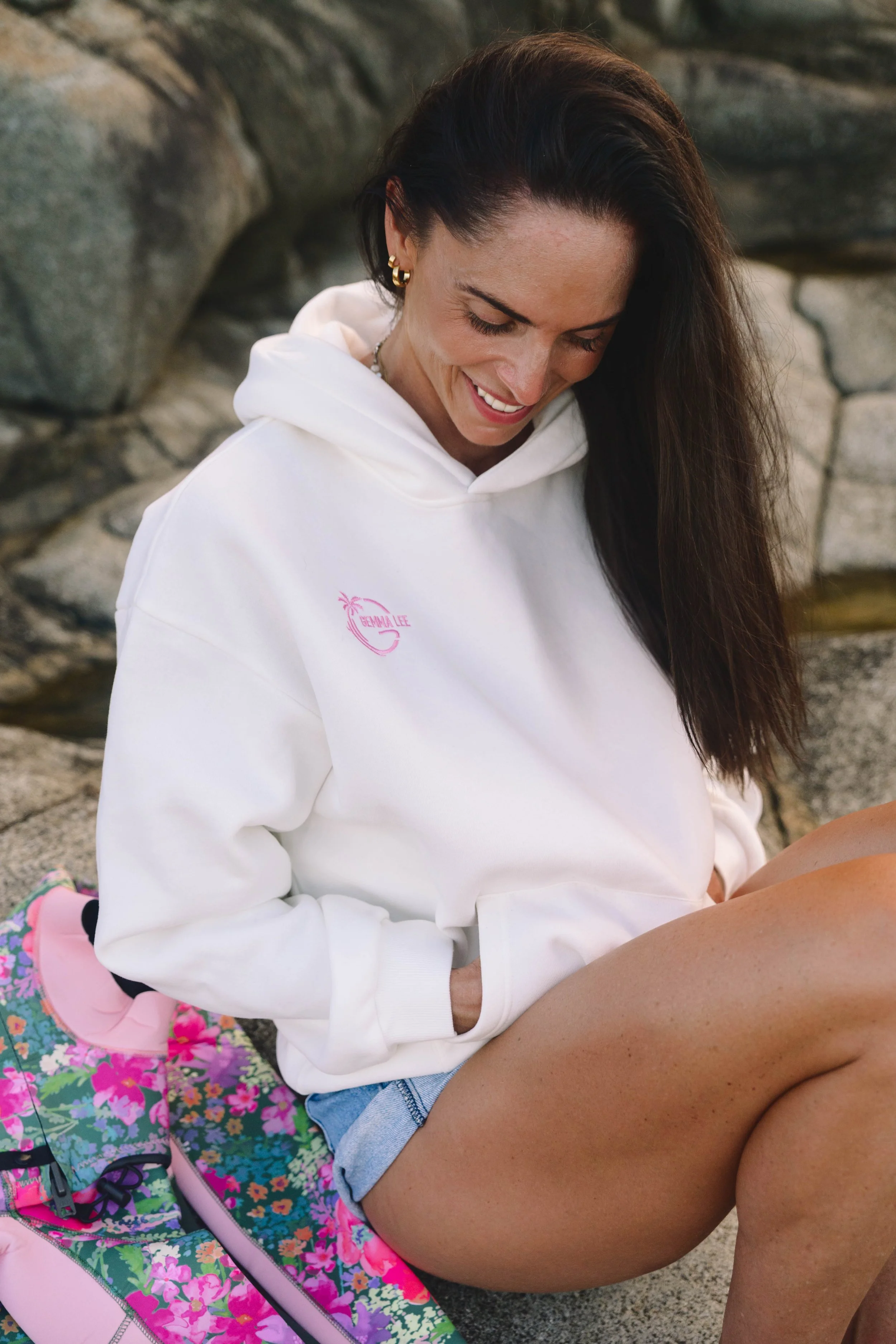 Gemma Lee Wetsuits_Sunshine Coast Surf Swim Photographer Hannah Prewitt-2.jpg