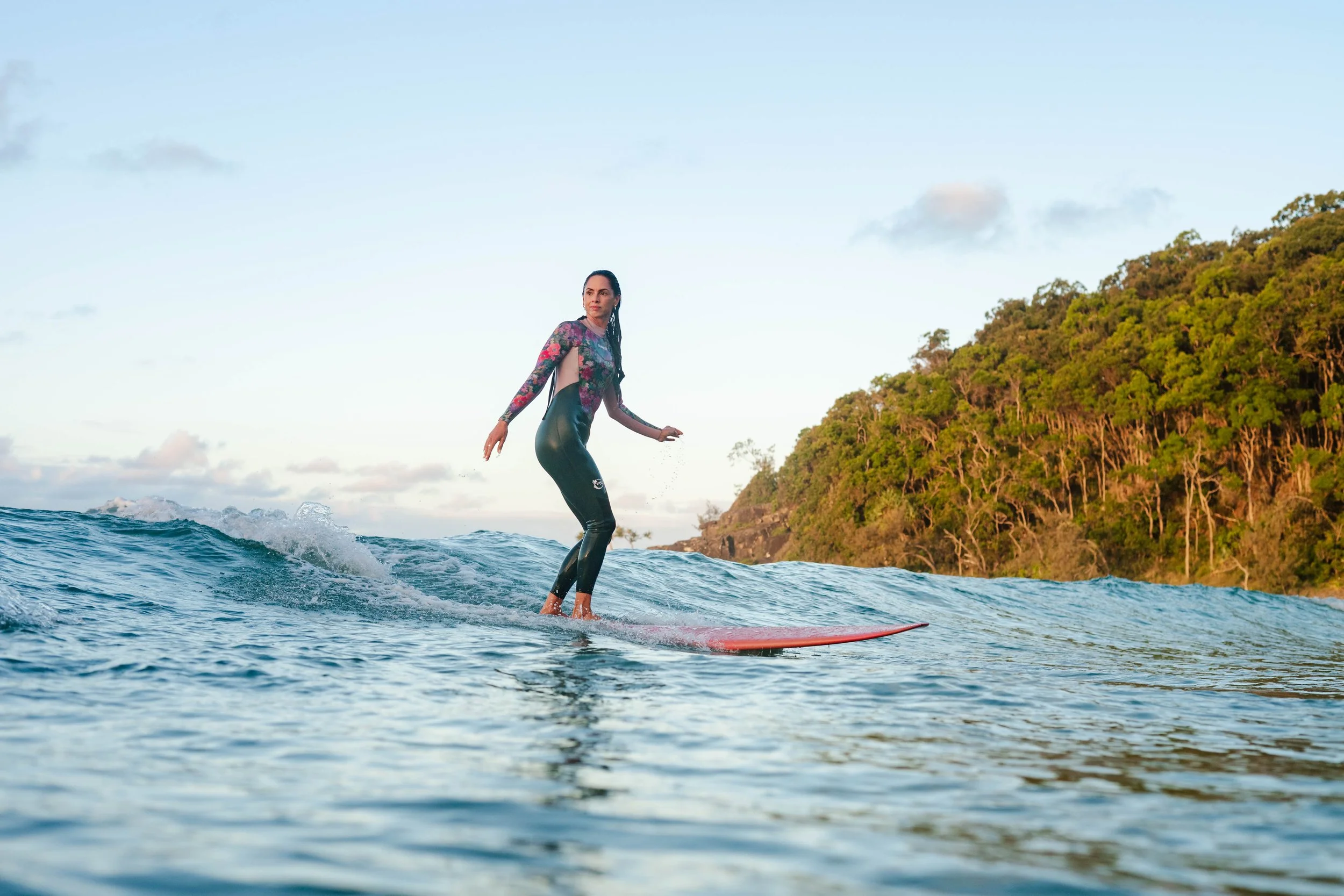 Gemma Lee Wetsuits_Sunshine Coast Surf Swim Photographer Hannah Prewitt-8.jpg