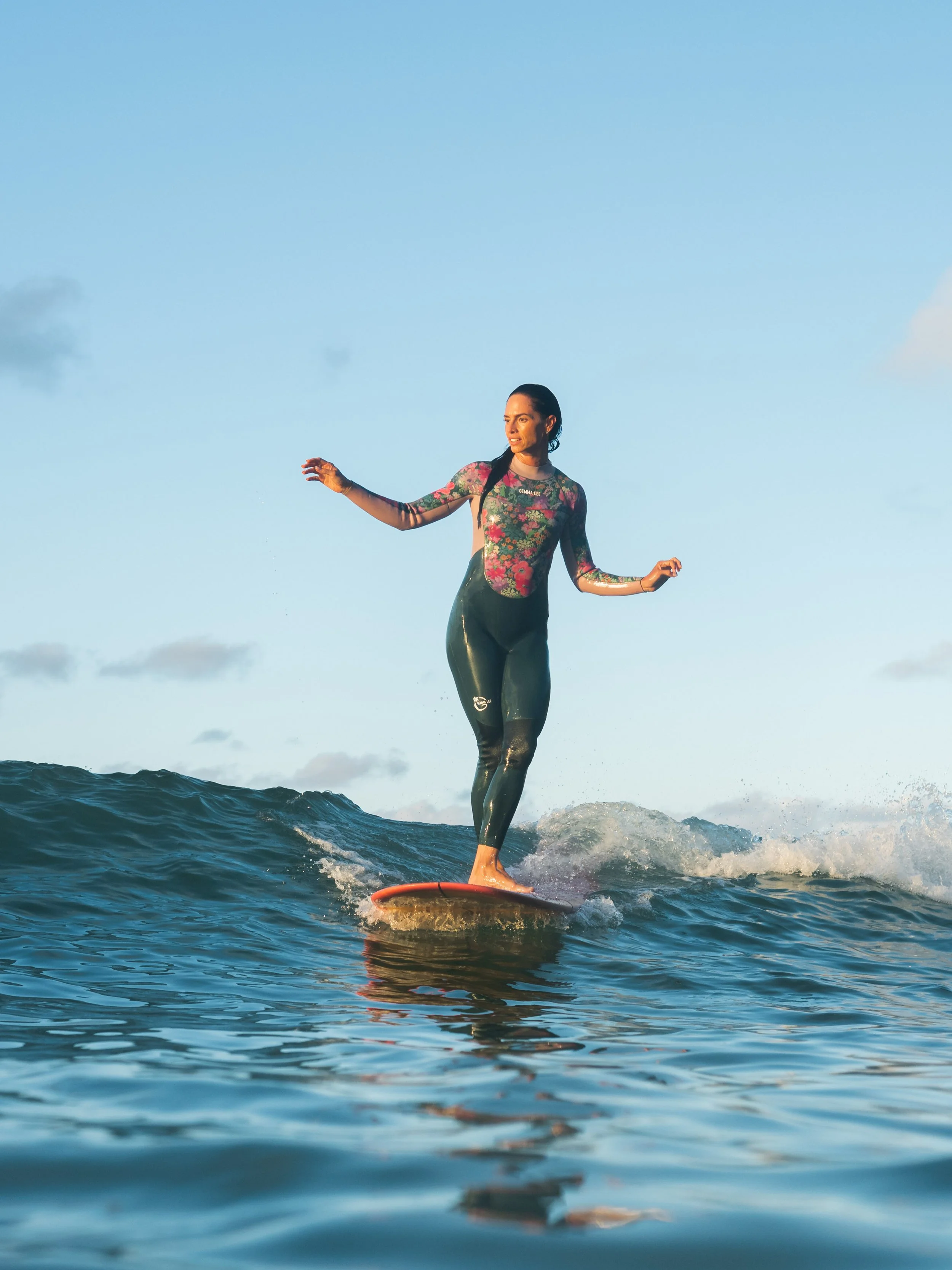Gemma Lee Wetsuits_Sunshine Coast Surf Swim Photographer Hannah Prewitt-6.jpg