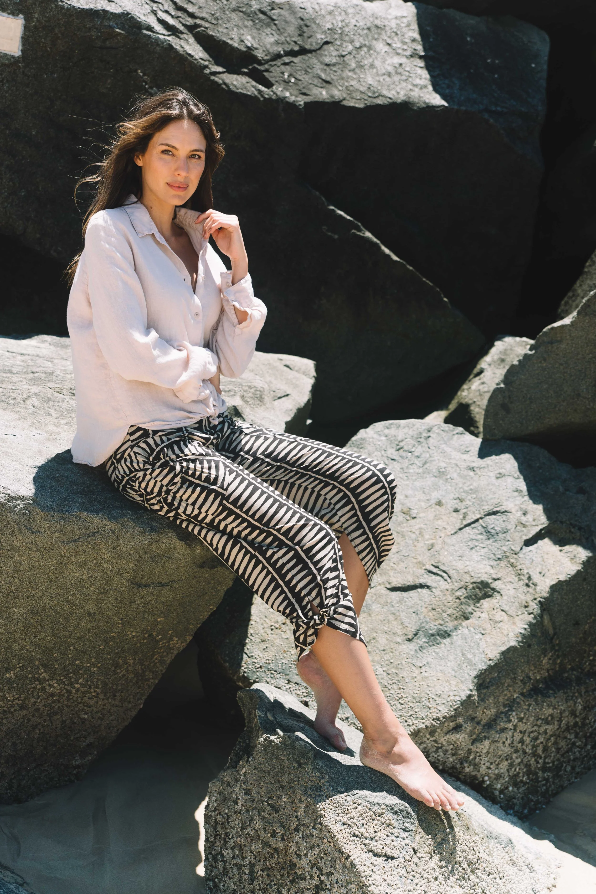 Cotton Diva_Sunshine Coast Fashion Photographer Hannah Prewitt-13.jpg