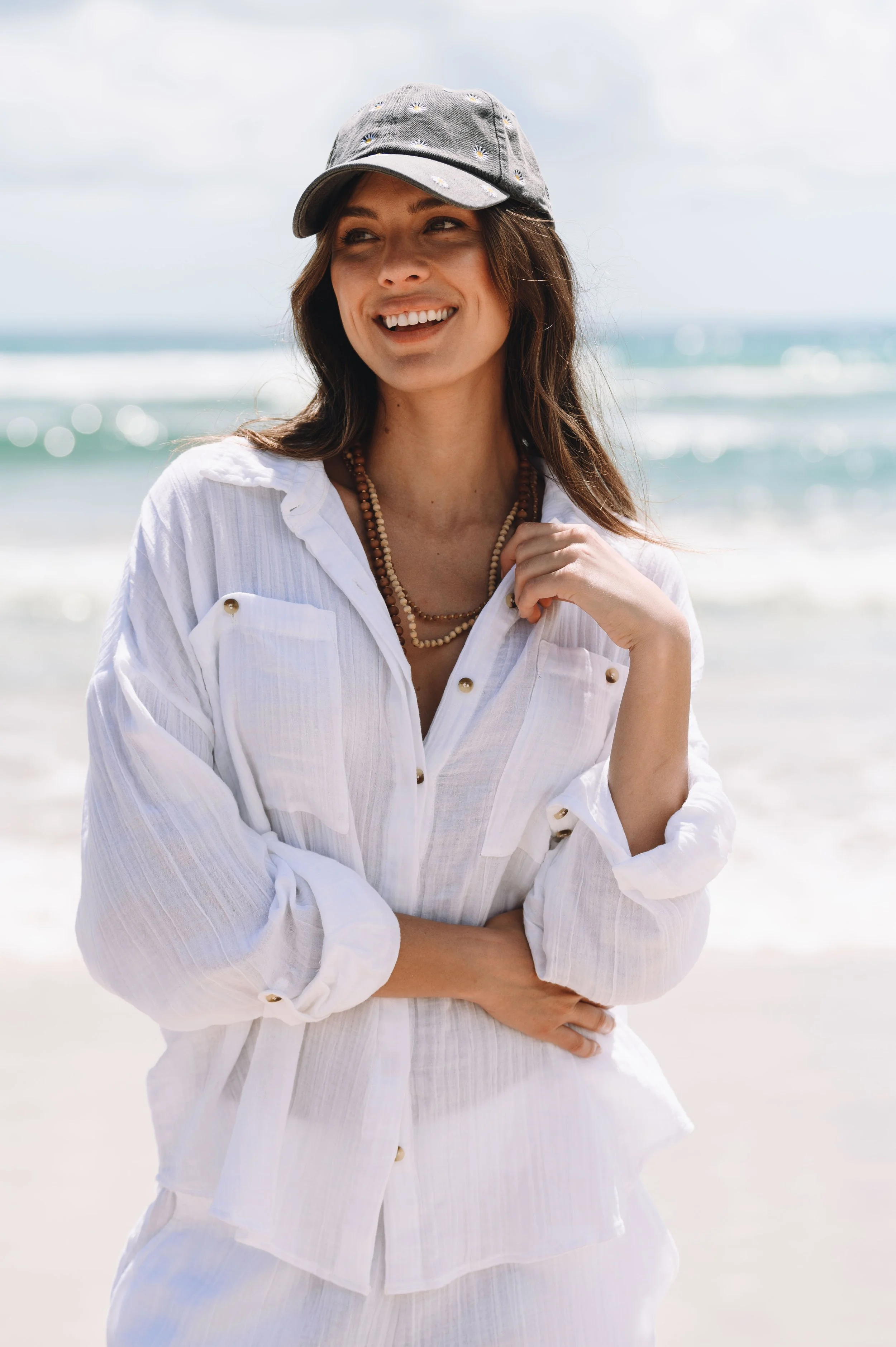 Cotton Diva_Sunshine Coast Fashion Photographer Hannah Prewitt-9.jpg