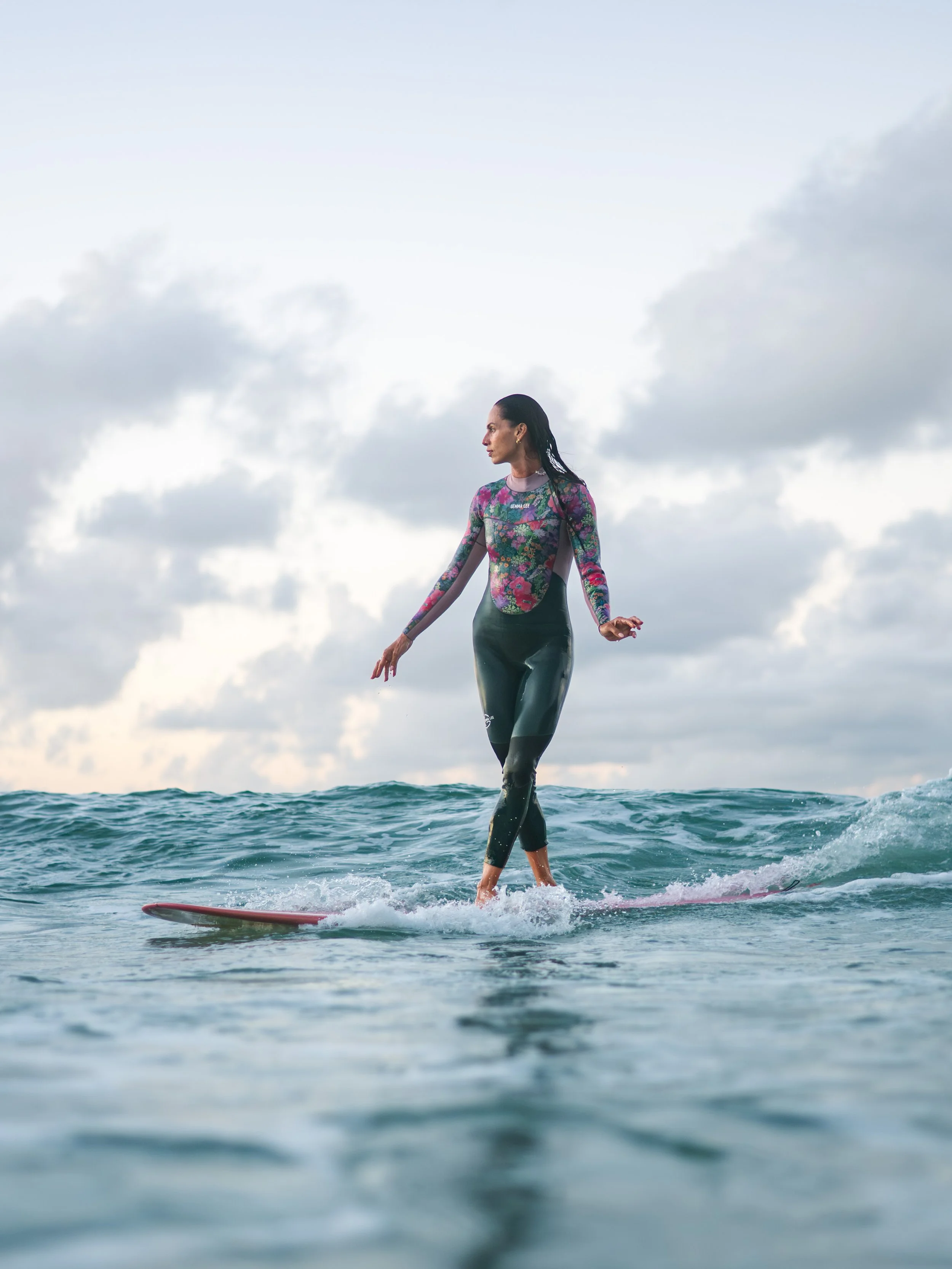 Gemma Lee Wetsuits_Sunshine Coast Surf Swim Photographer Hannah Prewitt-10.jpg