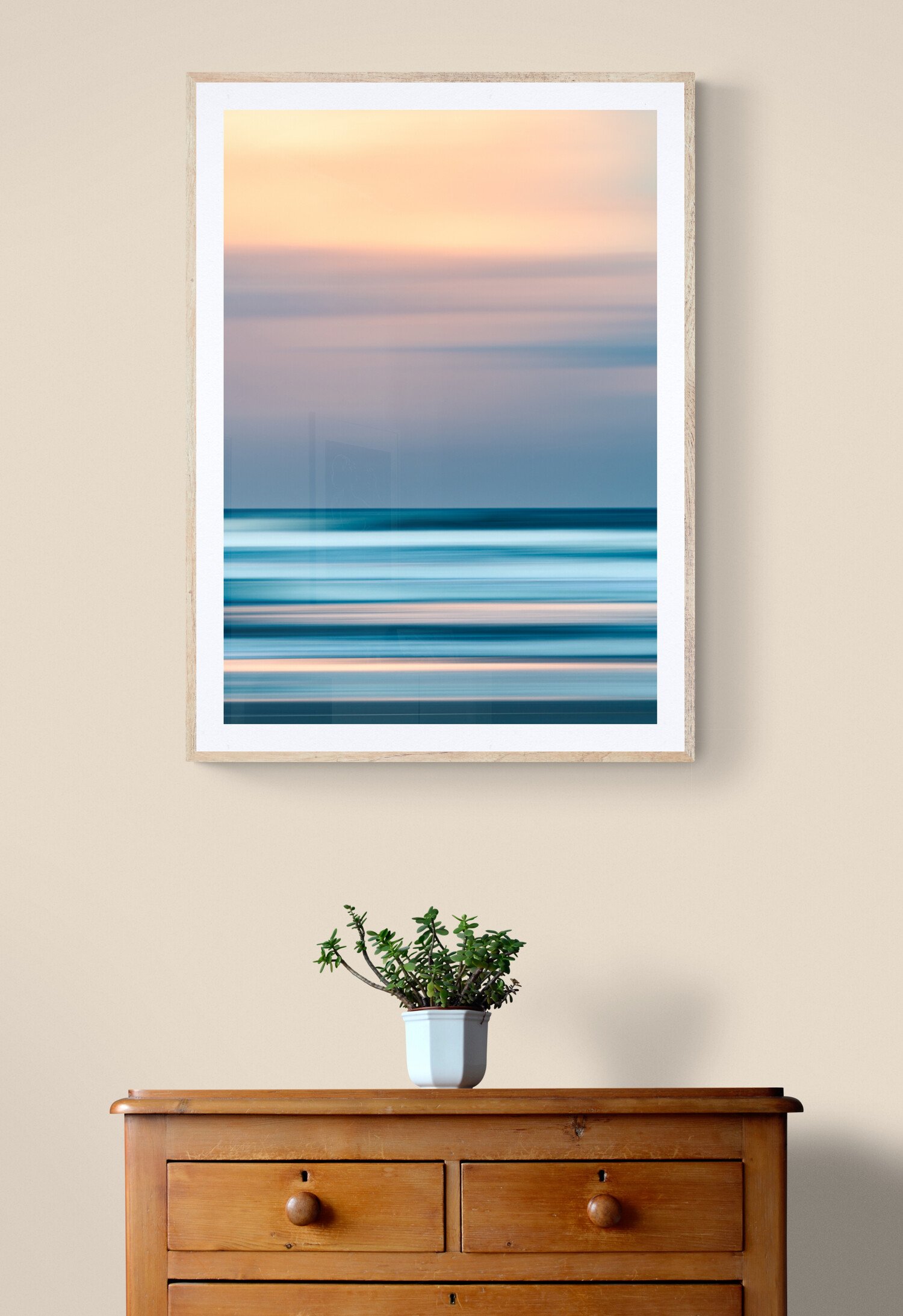 Inertia_sunset ocean print.jpg