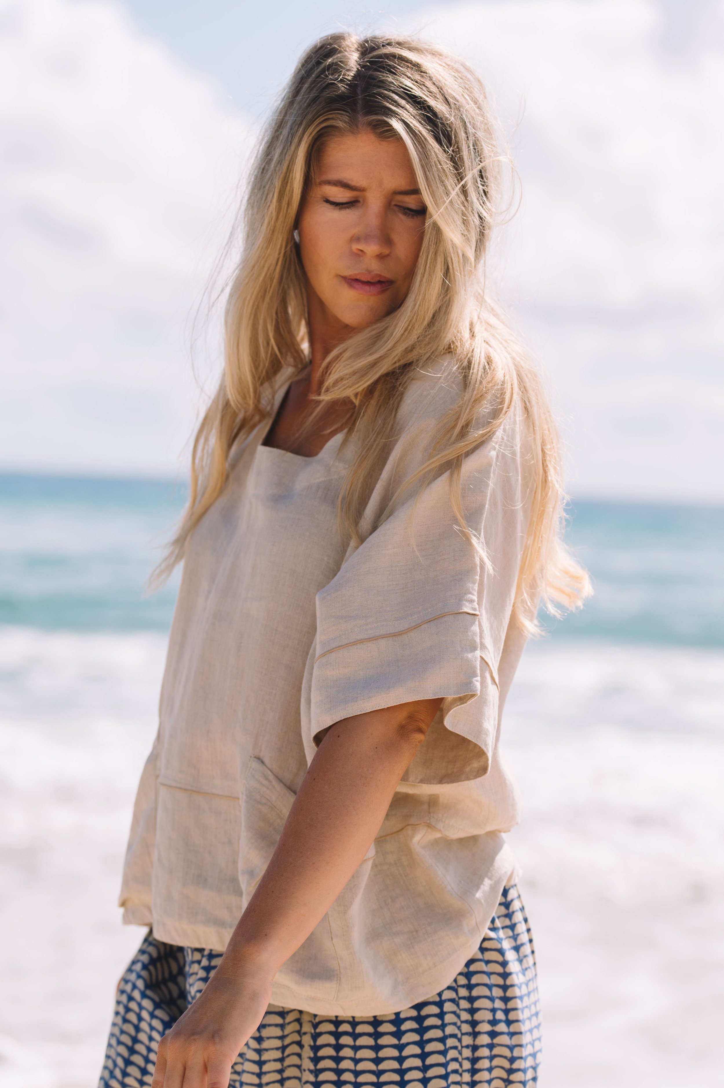Cotton Diva_Sunshine Coast Fashion Photographer Hannah Prewitt-3.jpg