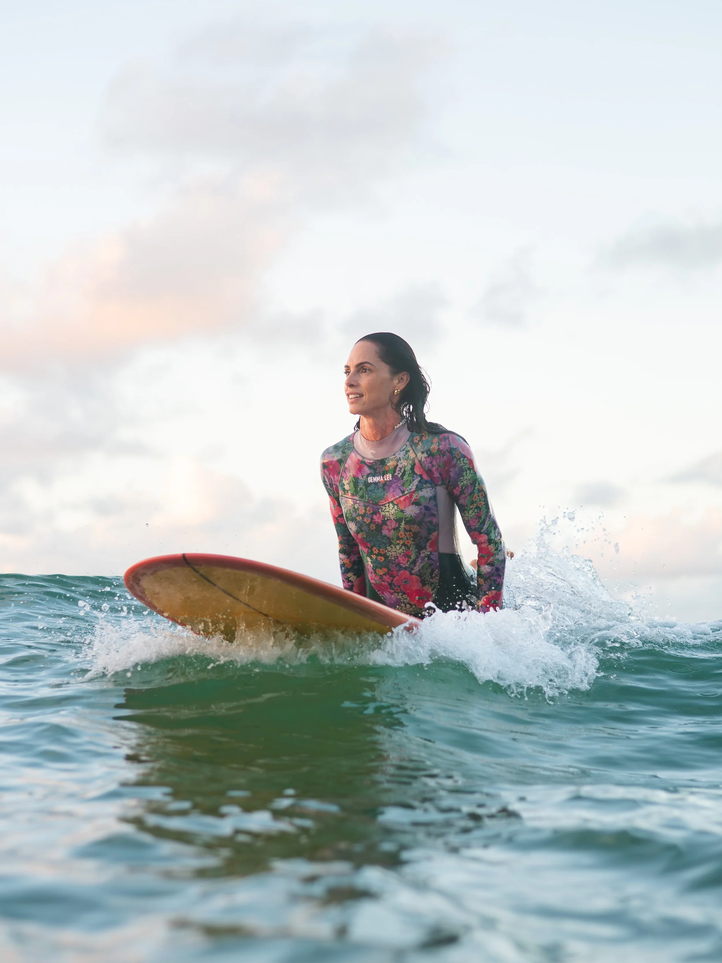 Gemma Lee Wetsuits_Sunshine Coast Surf Swim Photographer Hannah Prewitt-9.jpg