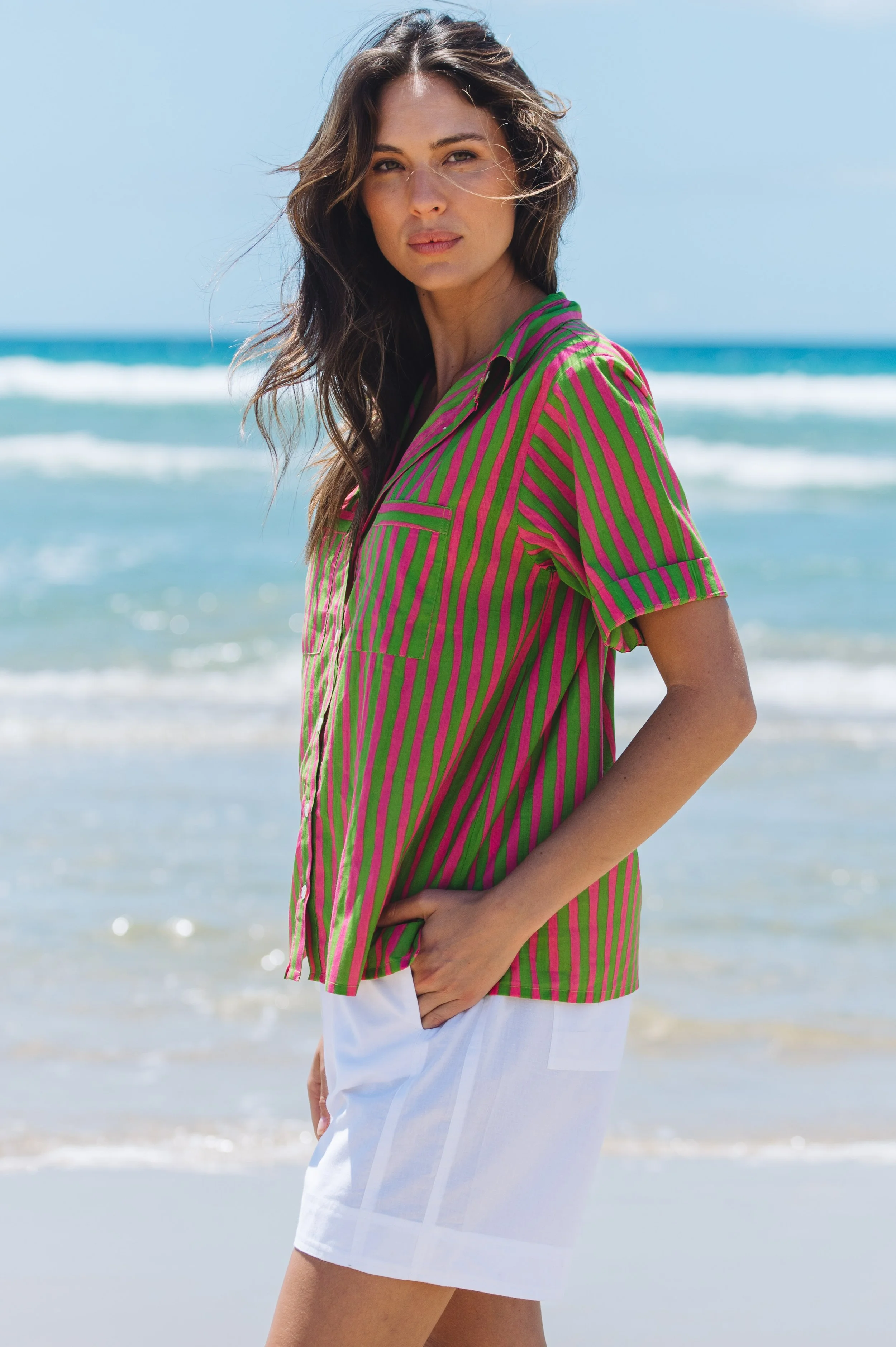 COTTON DIVA