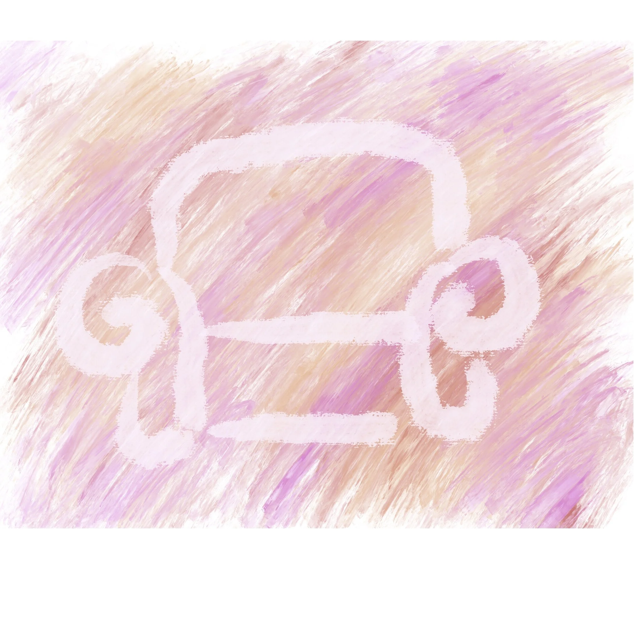 How to live like a Homebody