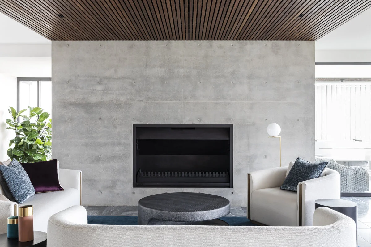 Sydney Interior Designer