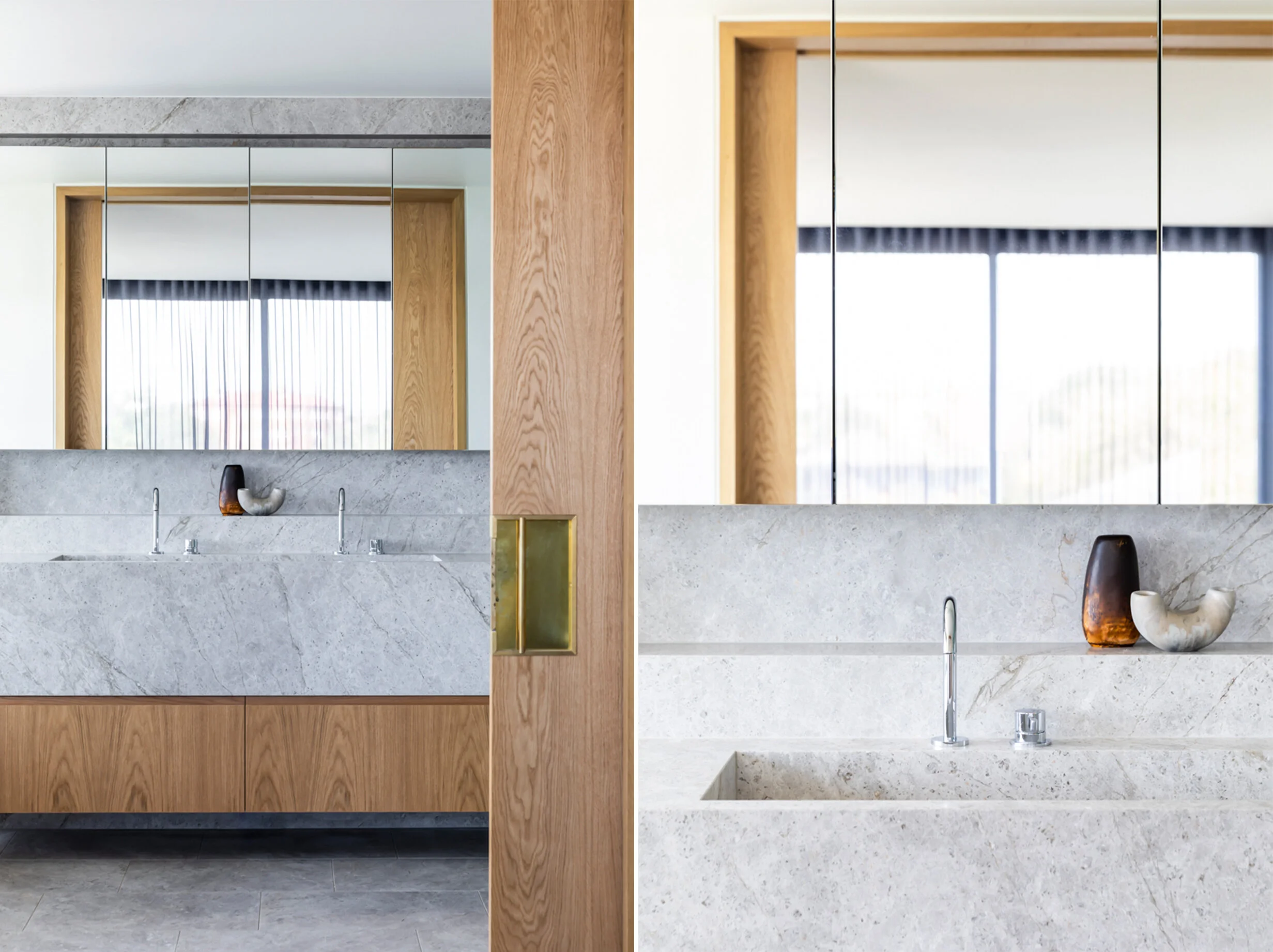 Sydney Interior Designer